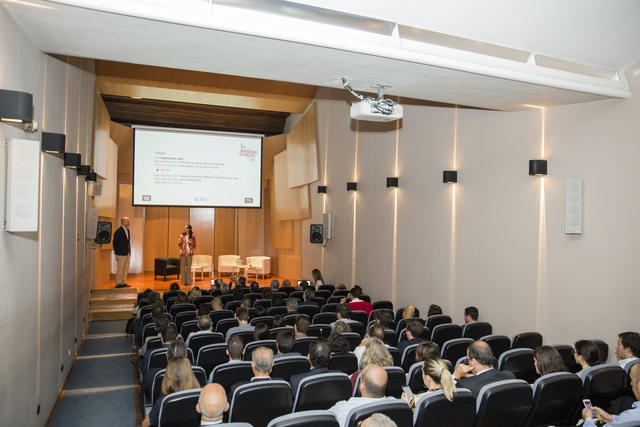 Book your place for the Entrepreneurs in Franchise day
